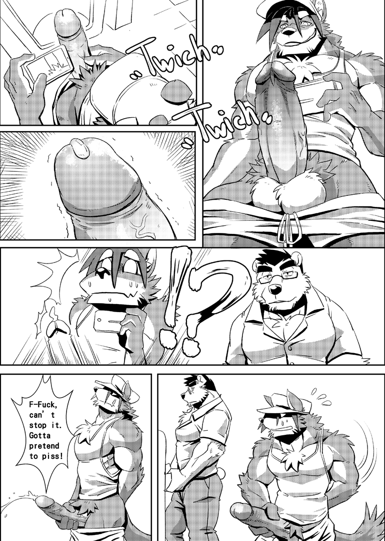 Show off page 7 full
