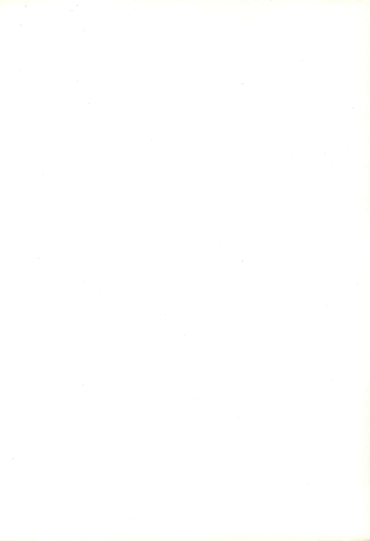 Naughty Girls page 2 full