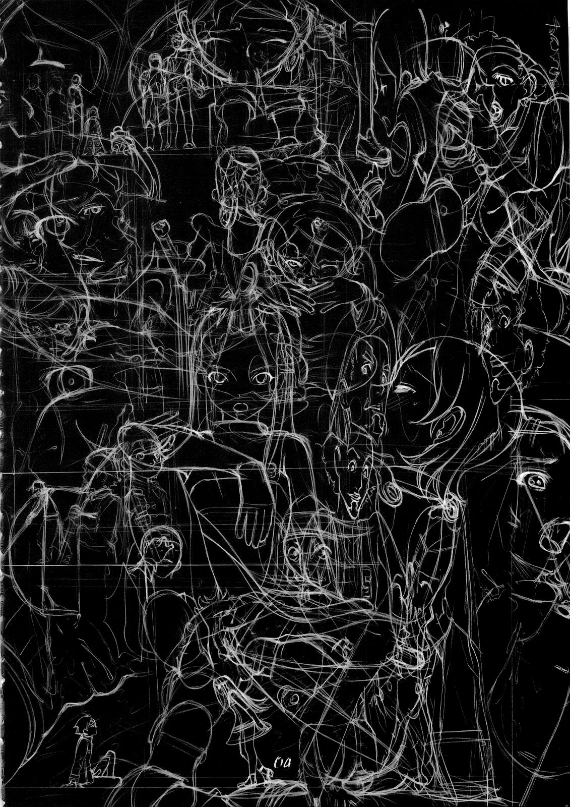 -RX- Infini page 3 full