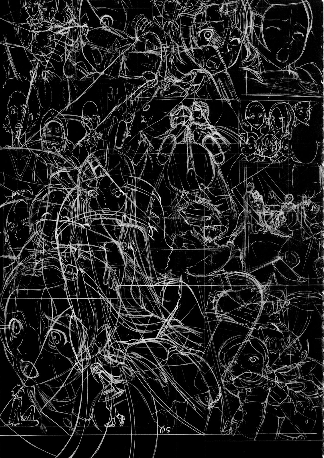 -RX- Infini page 4 full