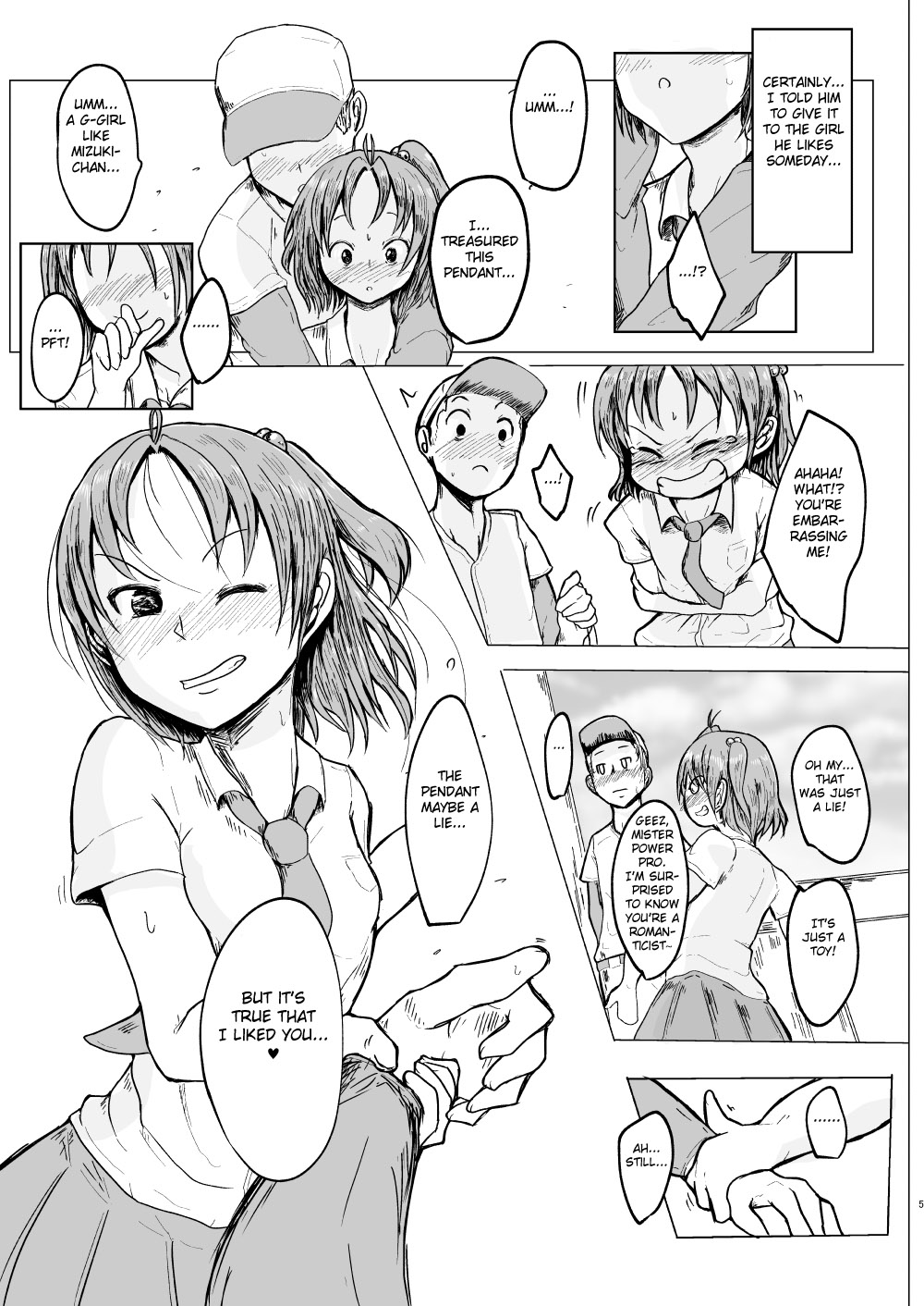 MissingMoon2 page 5 full