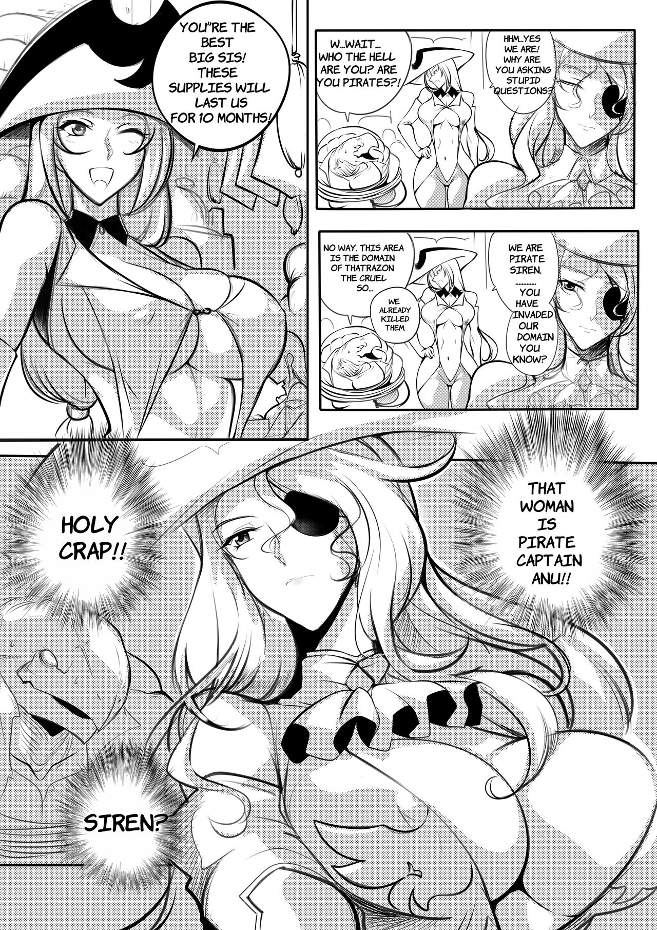 Region Saga - Anu page 4 full