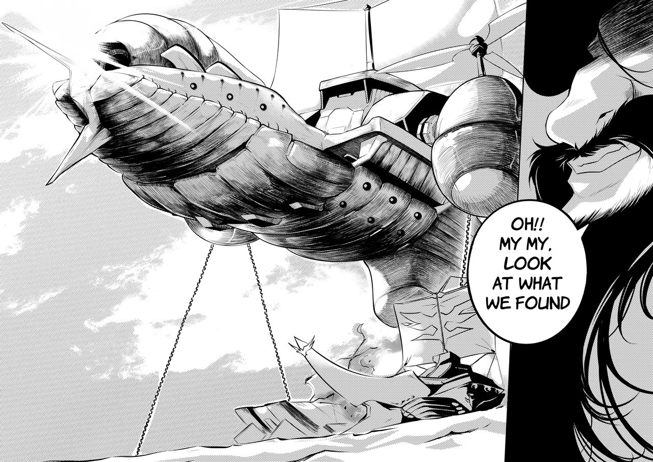 Region Saga - Anu page 6 full