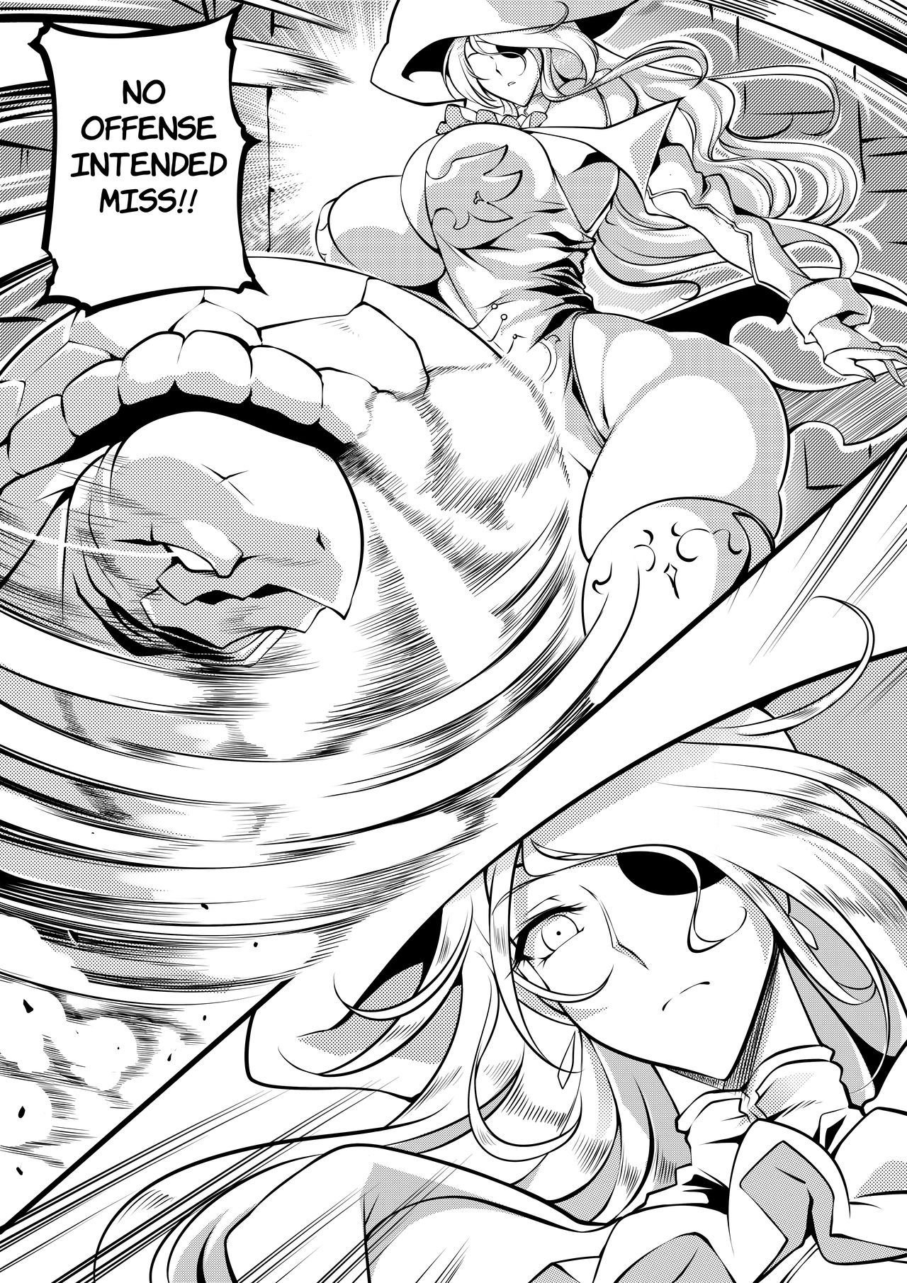 Region Saga - Anu page 8 full