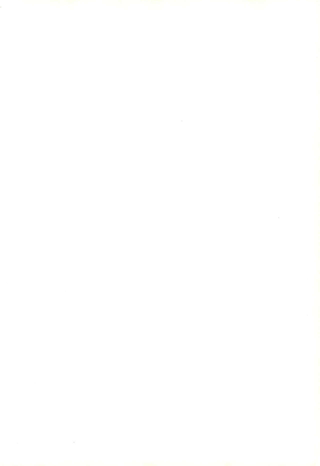 Peta-Fuyo-Tayun page 2 full