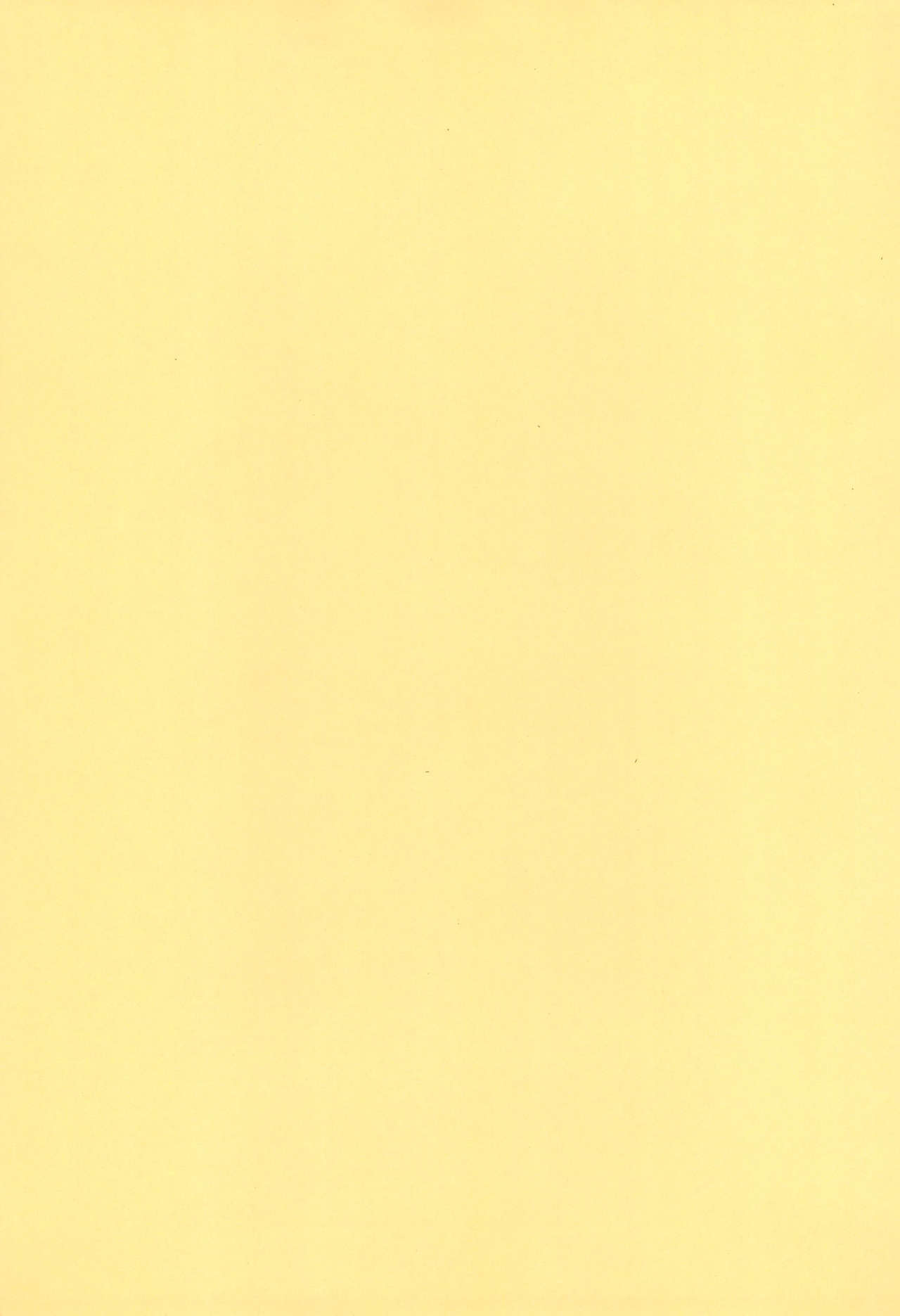 Peta-Fuyo-Tayun page 3 full