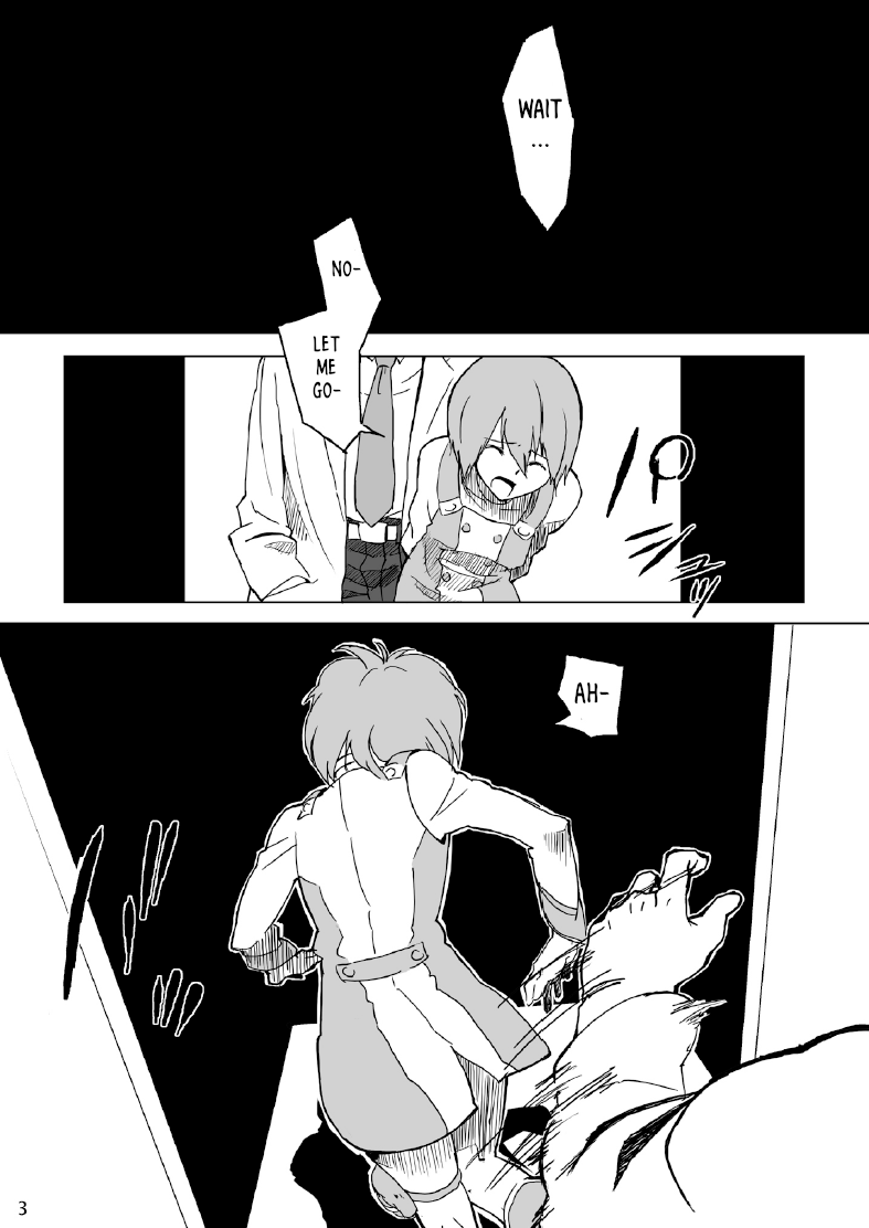 gekko-tsusin 2 page 3 full