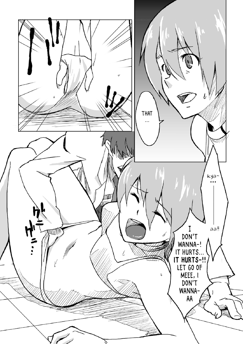 gekko-tsusin 2 page 9 full