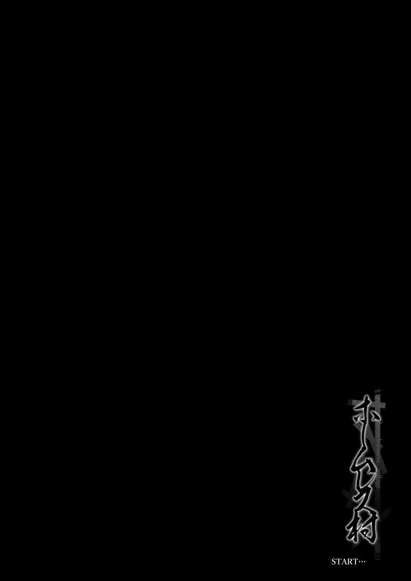 Homeless Mura - homelessness village page 5 full