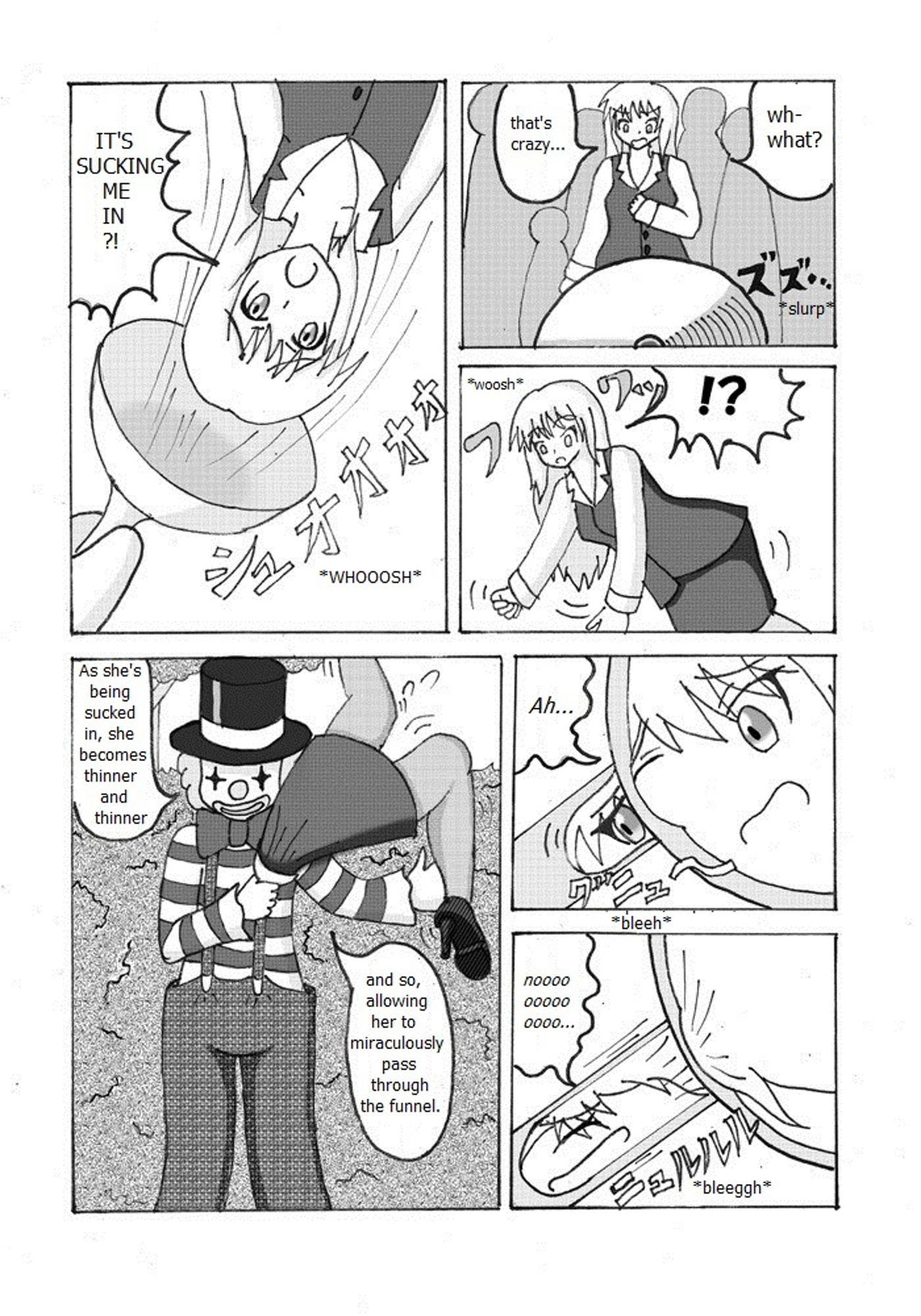 street magic page 4 full