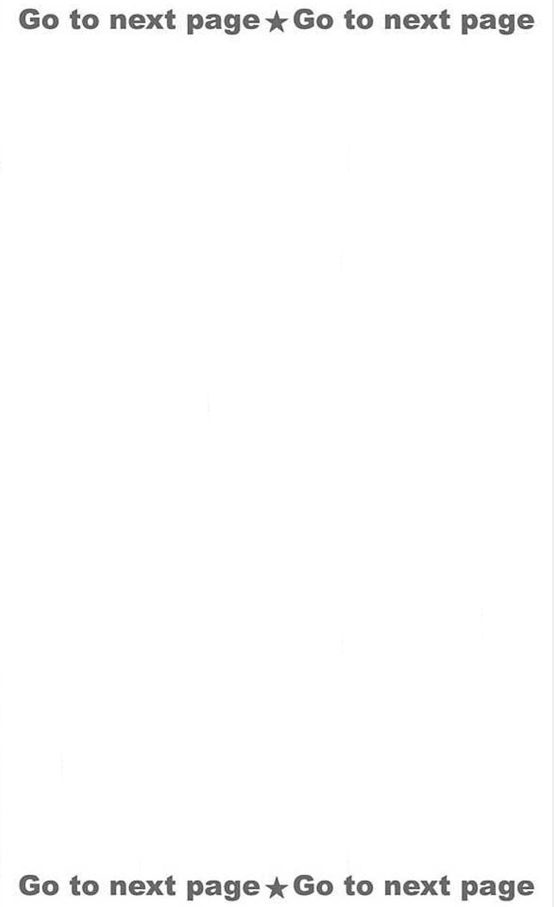 S, Taikenban page 2 full