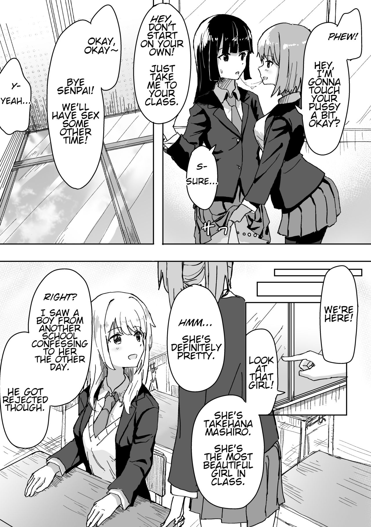 Settei Henkou Appli | Settings Change App page 9 full