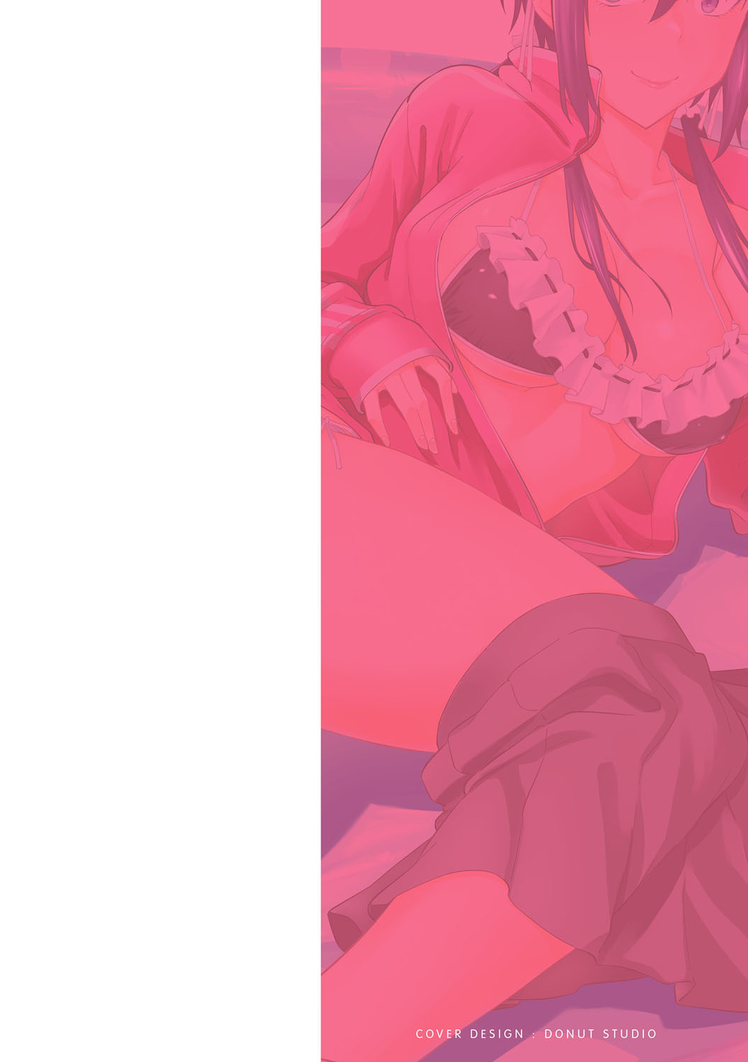 Sasotterundesukedo? page 3 full