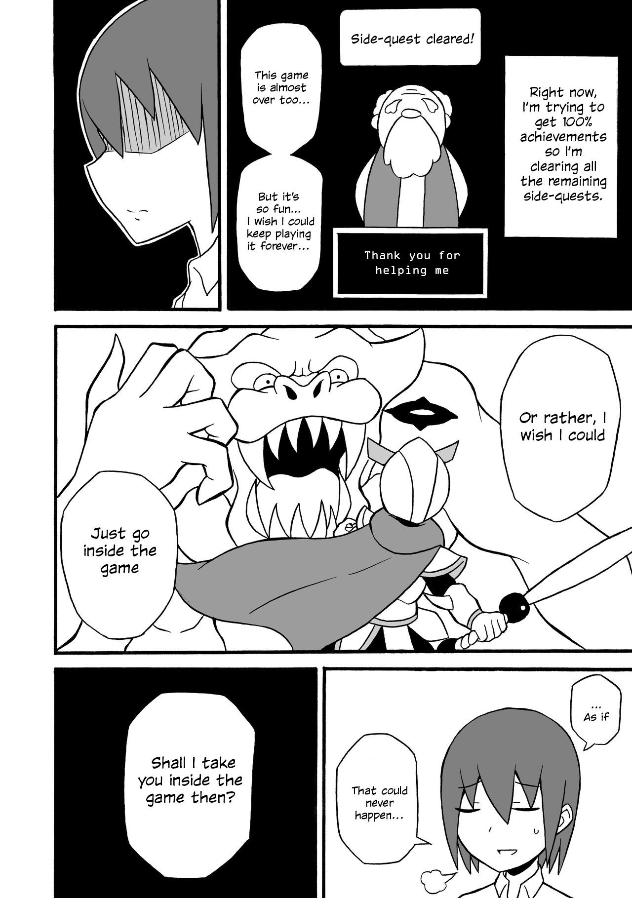 Game Succubus page 5 full