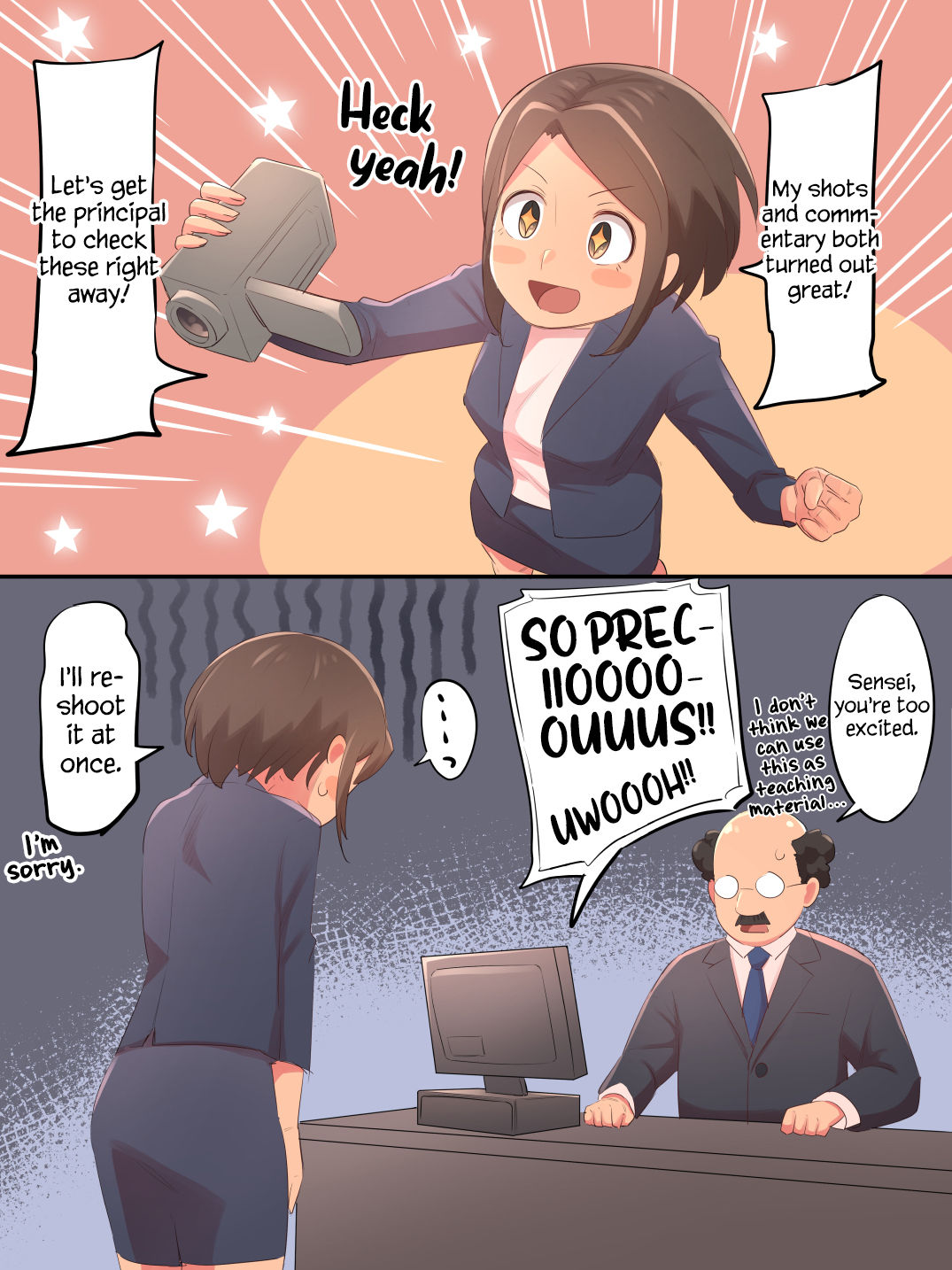 Kodomo no Hi 2021 | Children's Day 2021 page 6 full