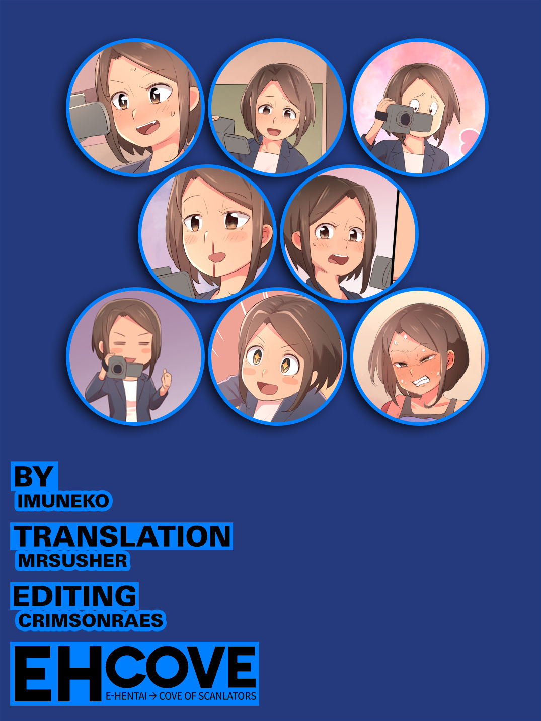 Kodomo no Hi 2021 | Children's Day 2021 page 8 full