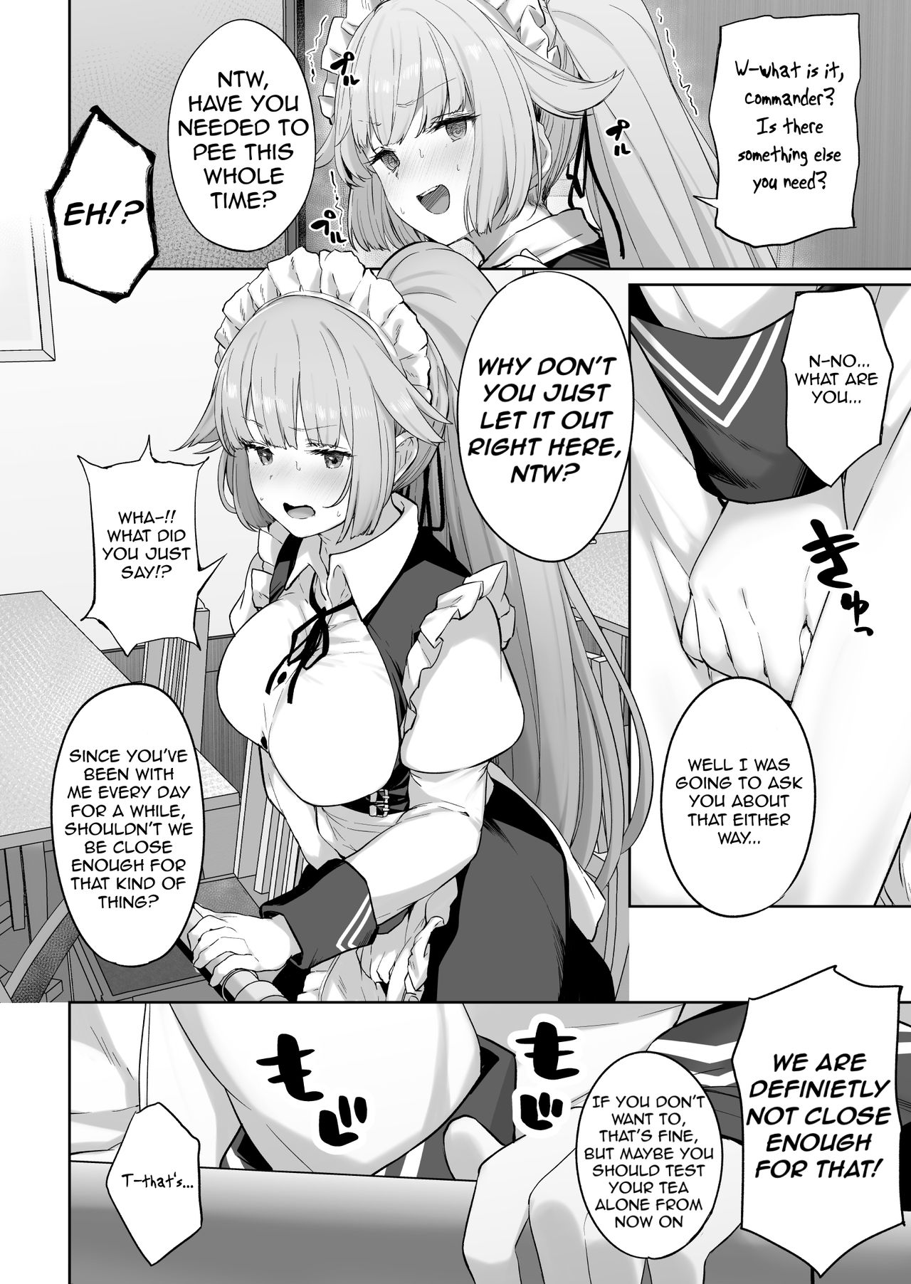 NTW-20 page 2 full