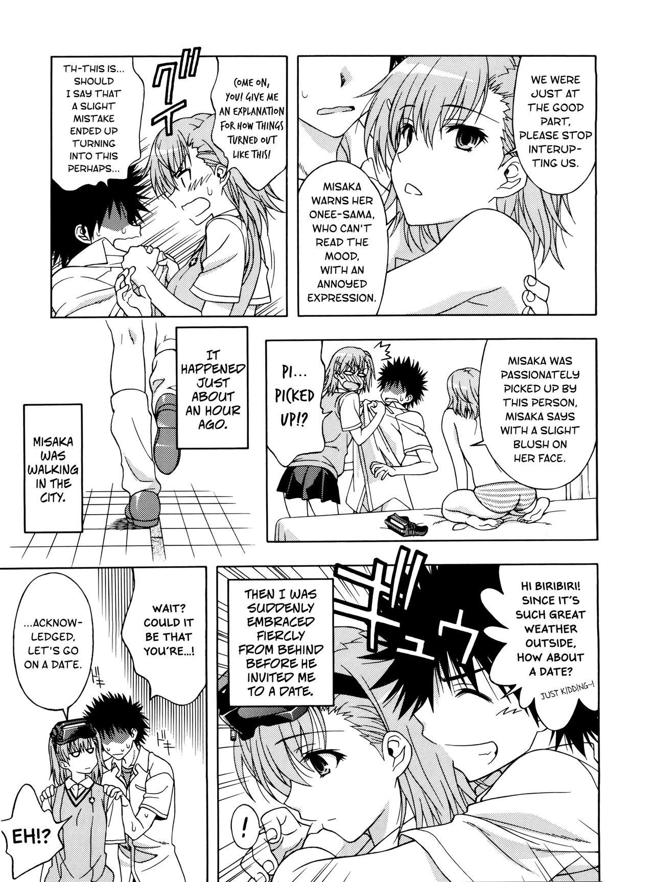 Individual 39 - Biridere! Level 2 page 4 full