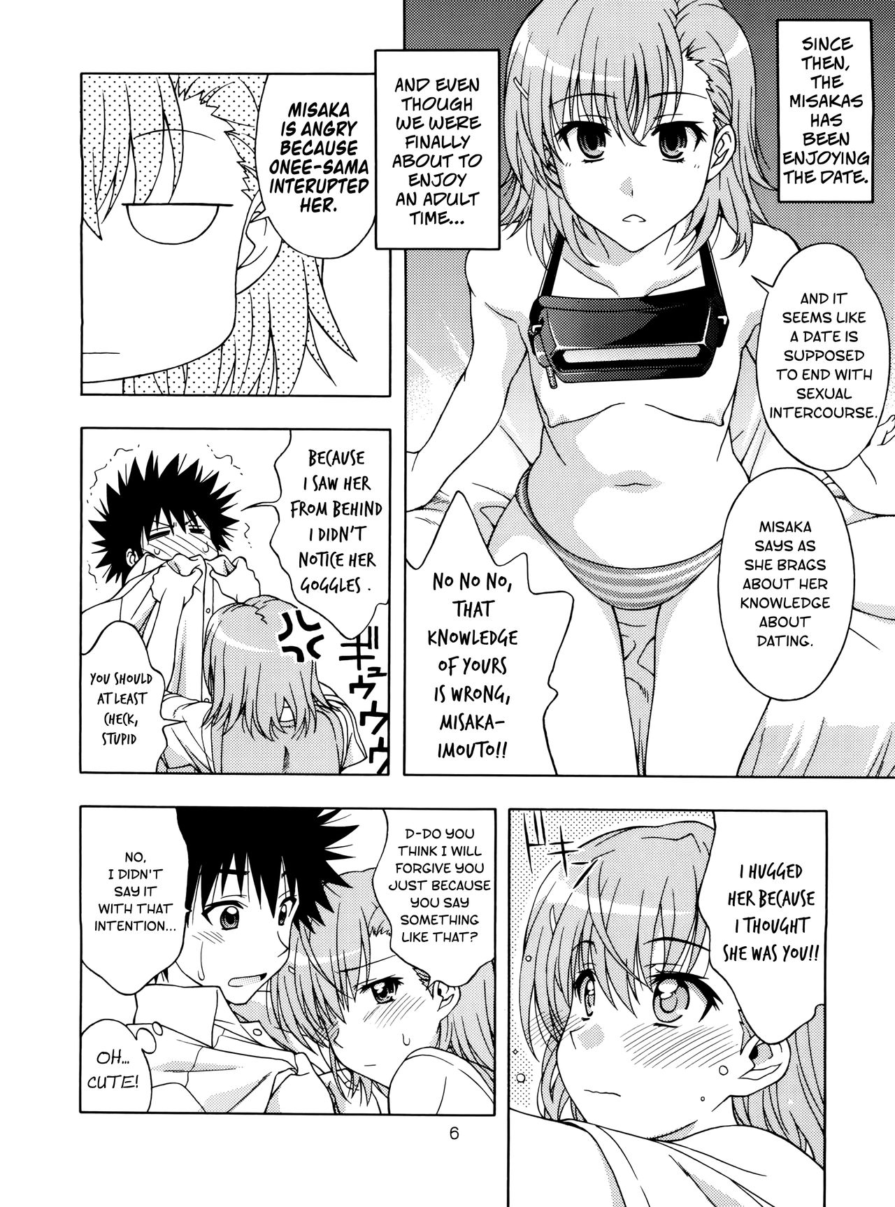 Individual 39 - Biridere! Level 2 page 5 full