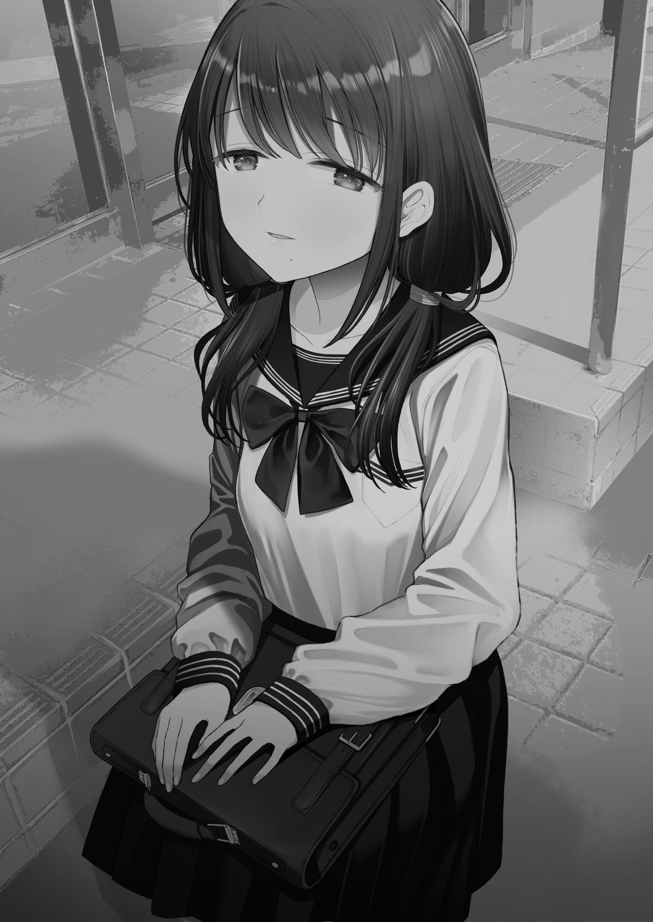 Watashi datte Otoko no Hito o Hikitsuketai 2 | I want to attract a man too. 2 page 2 full