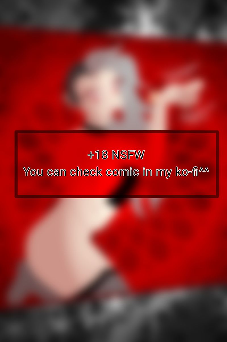 Loona and Mary doing handjob page 2 full