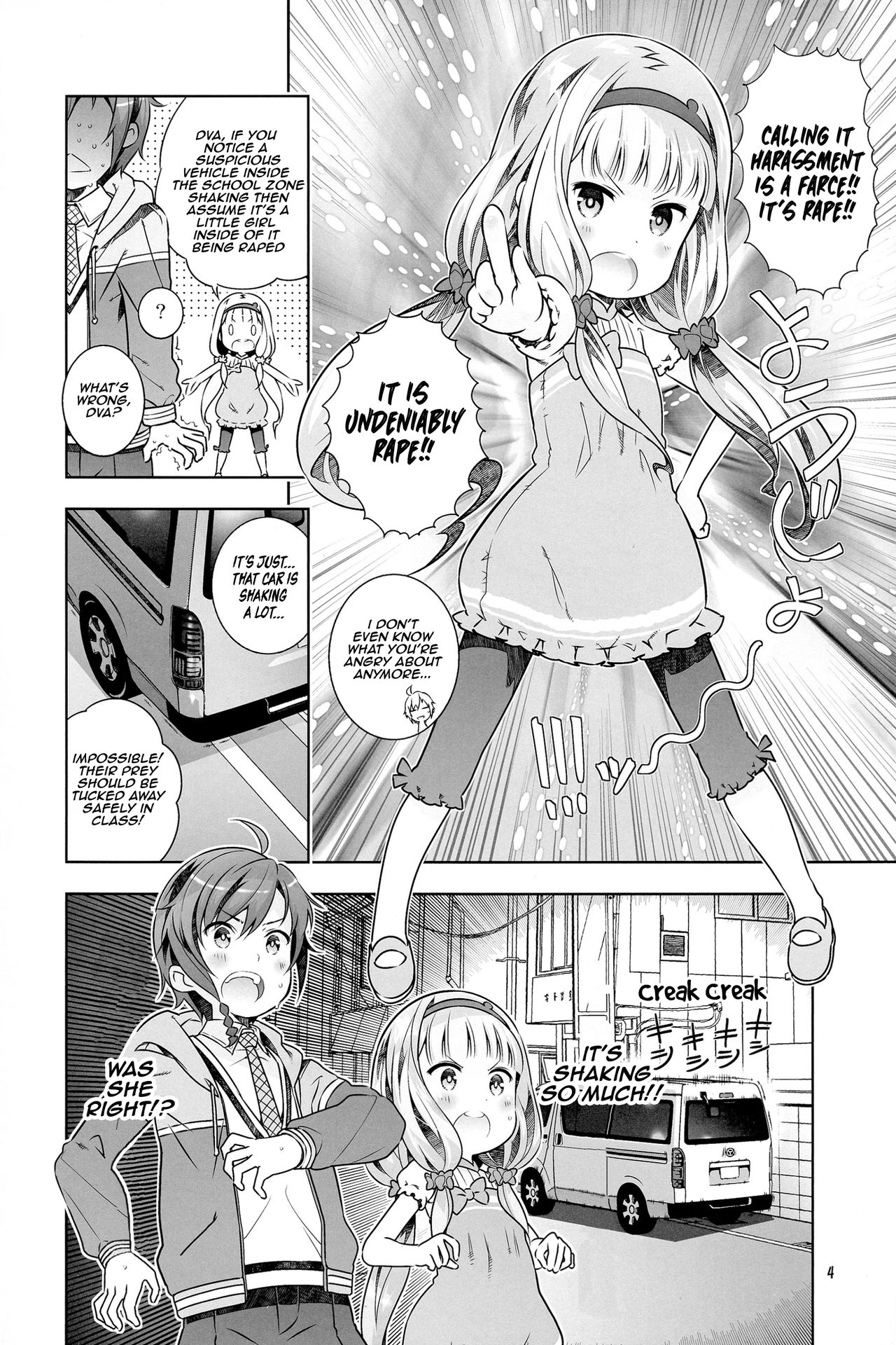 Vene Bon page 4 full