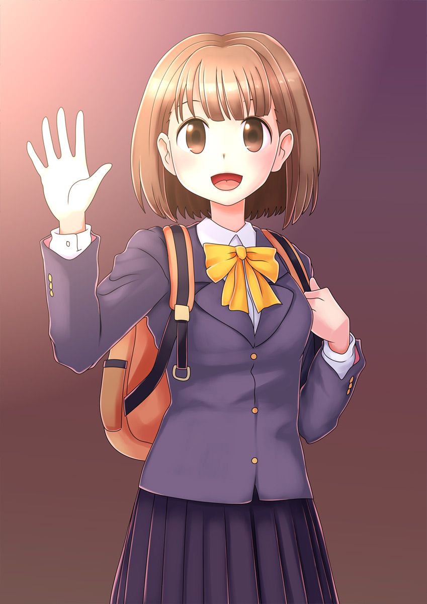 Jimi JK Sexaroid-ka | Plain JK Sexaroid-ization page 1 full