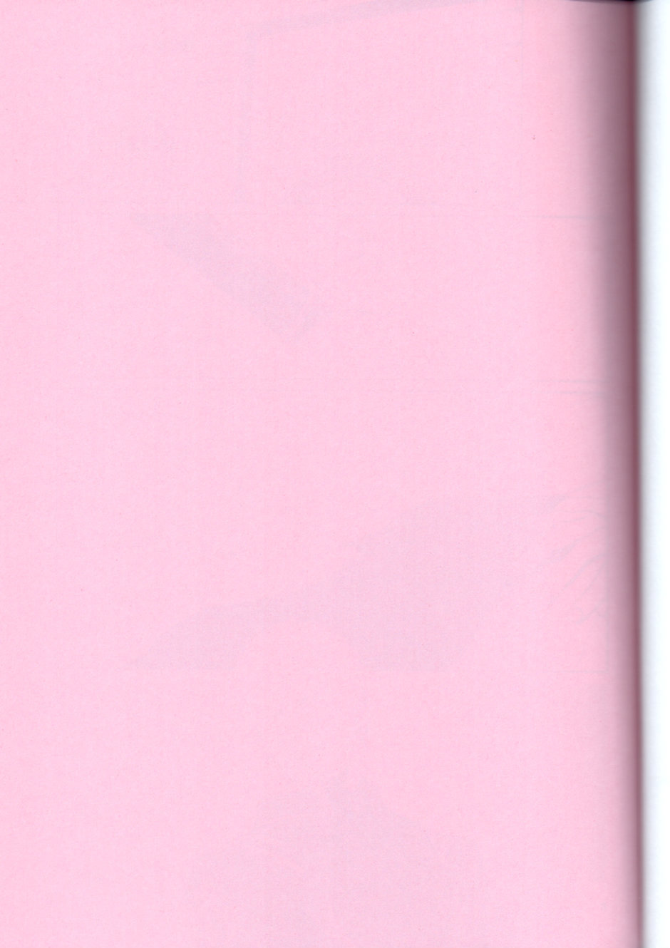 Like a Dream page 2 full