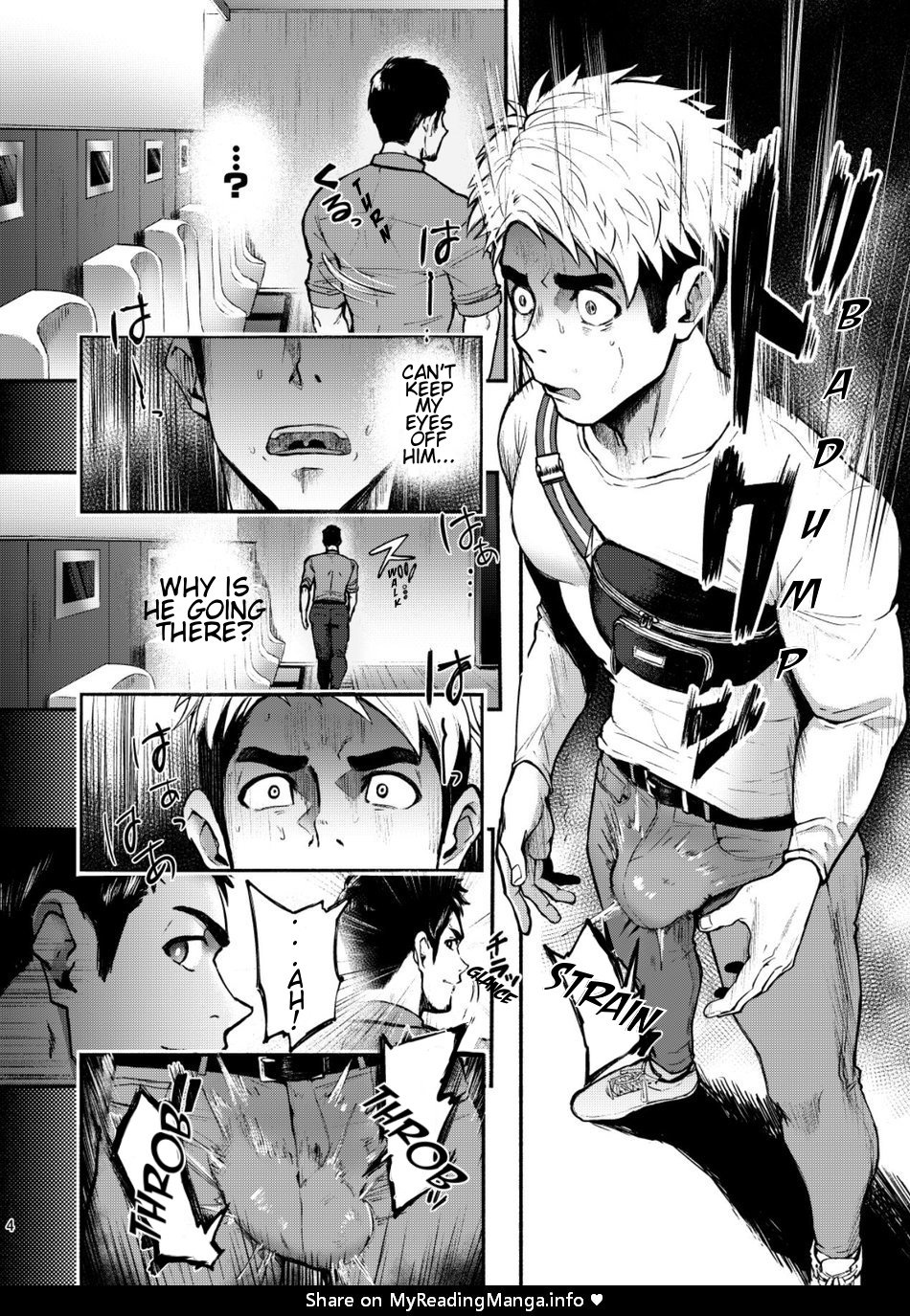 Hatten BLAST! 2 page 3 full