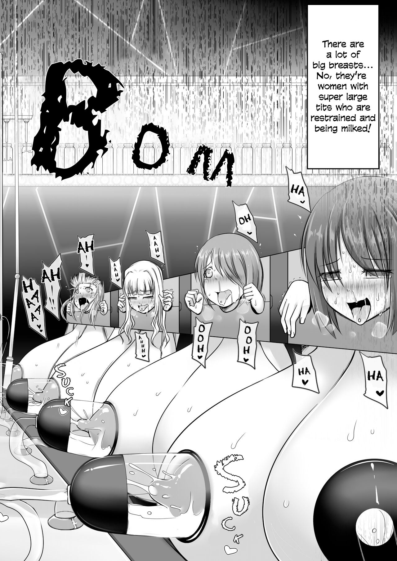 Milk Capture page 4 full