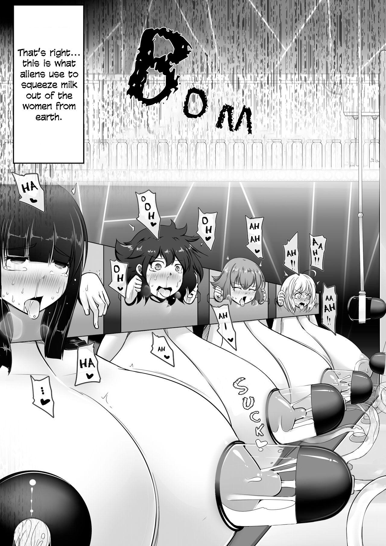 Milk Capture page 5 full