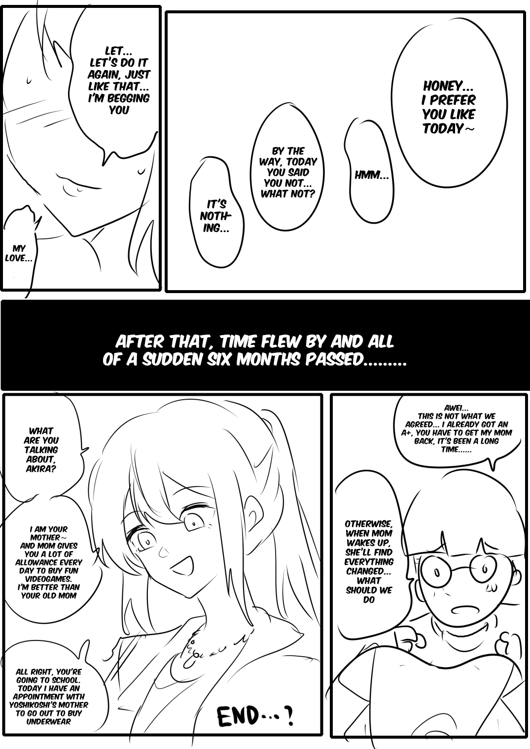 Filial son page 5 full