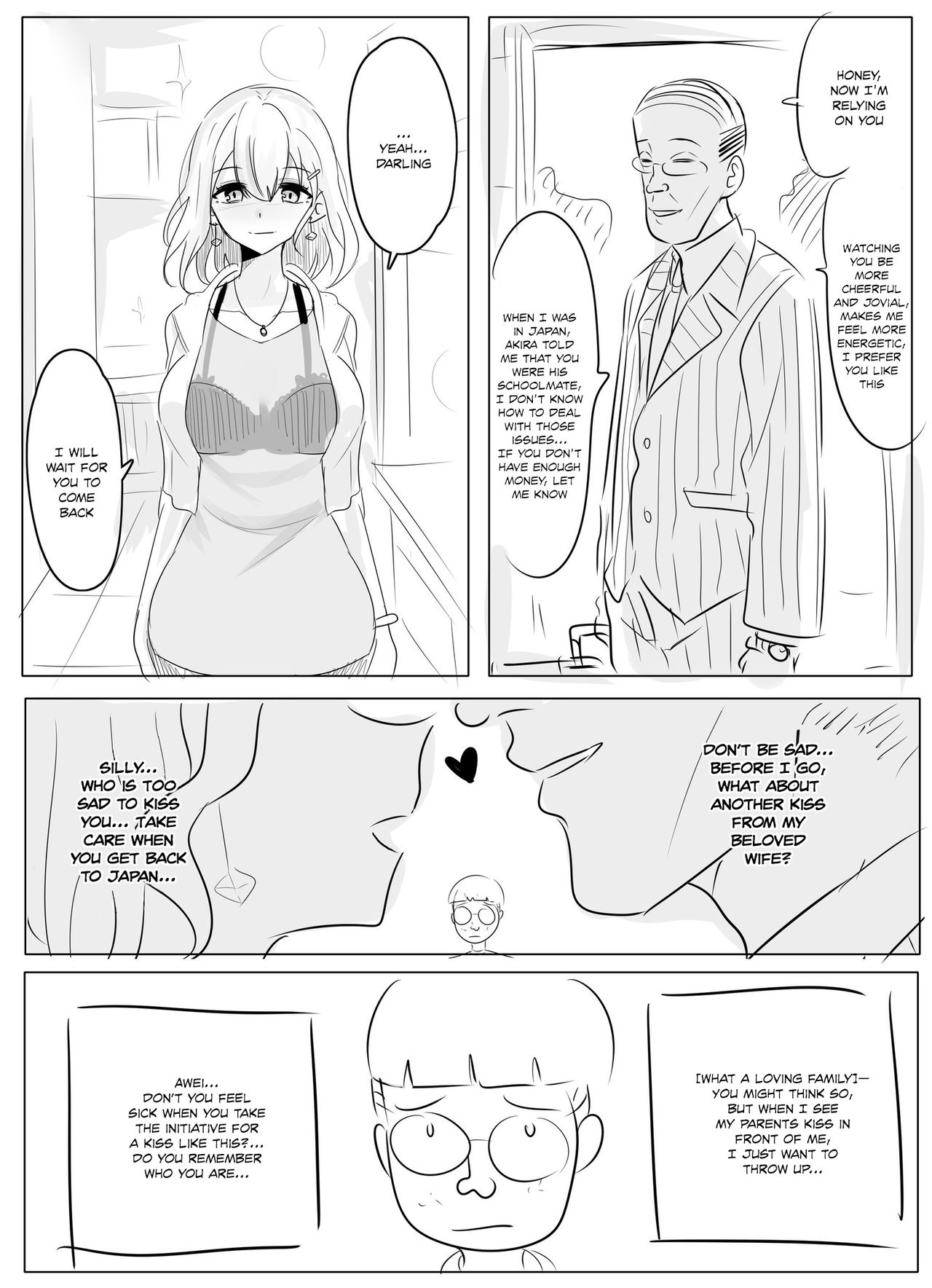 Filial son page 7 full