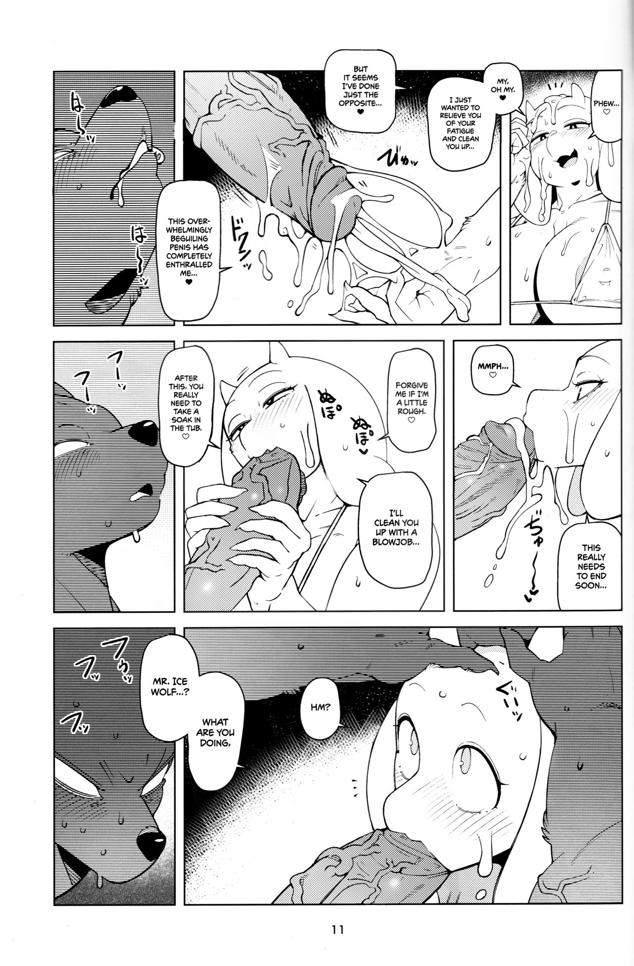 MomMomToriSoap   =TLL + mrwayne= page 10 full