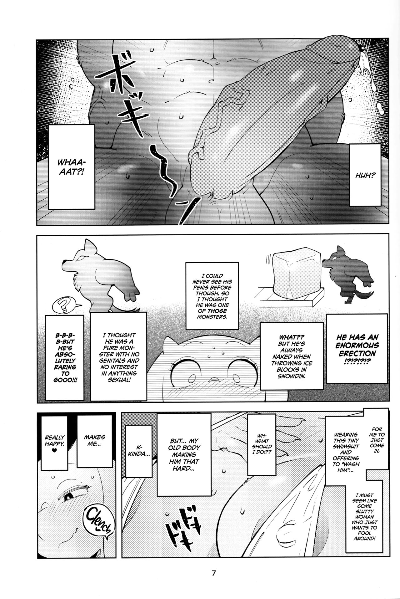 MomMomToriSoap   =TLL + mrwayne= page 6 full