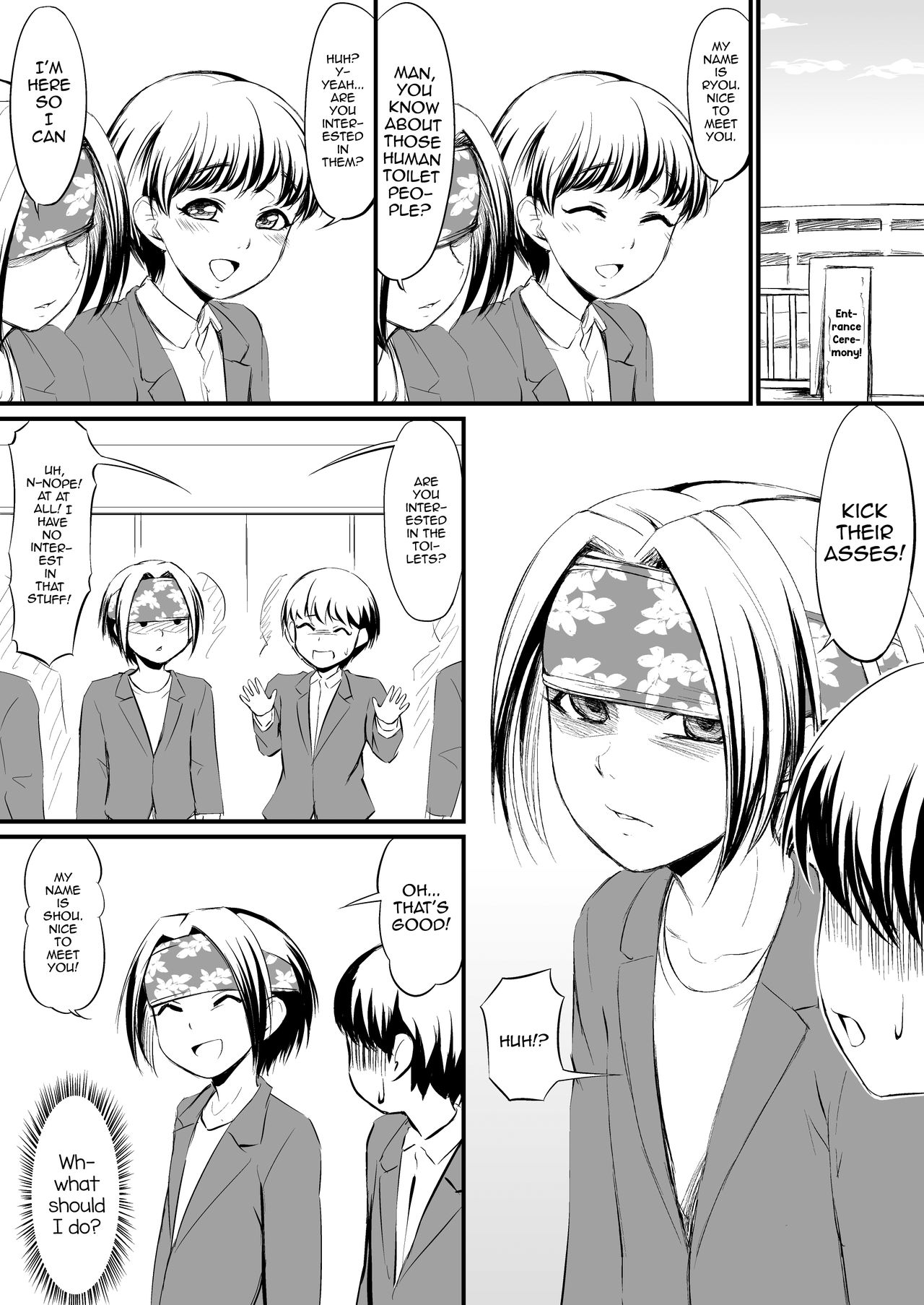 RacySympathy page 2 full