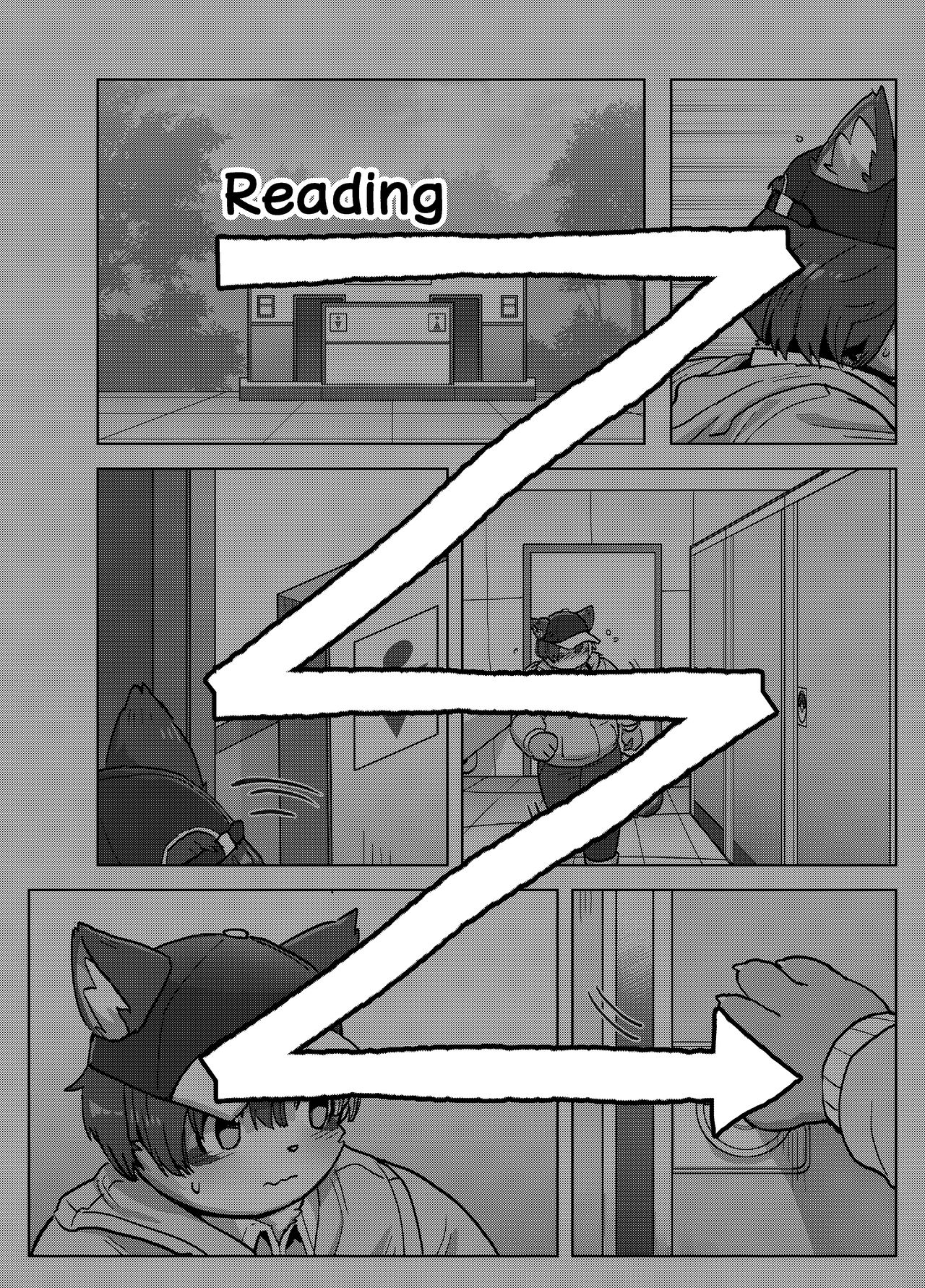 Fun Toilet page 3 full