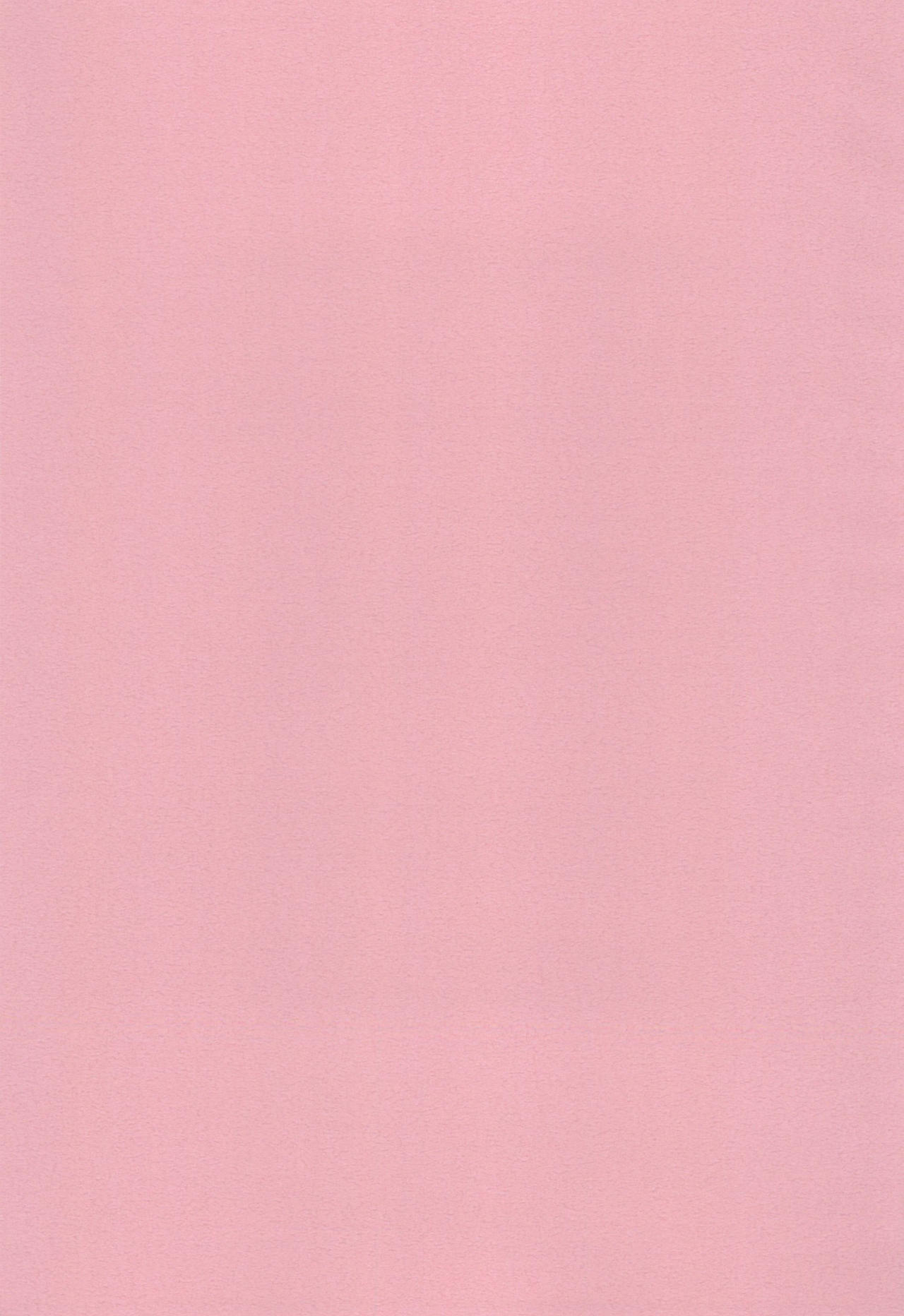 Luv Cock page 3 full