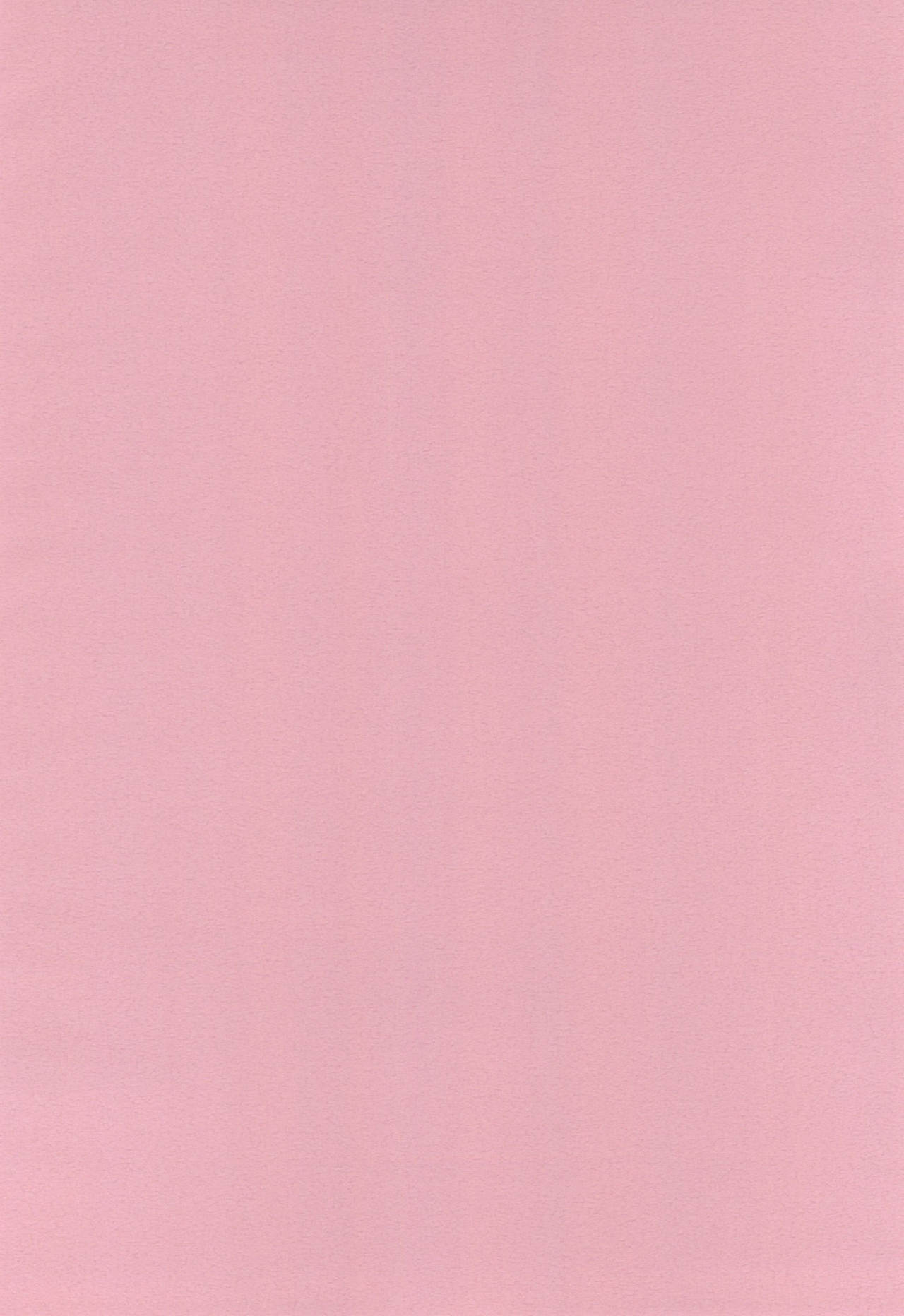 Luv Cock page 4 full