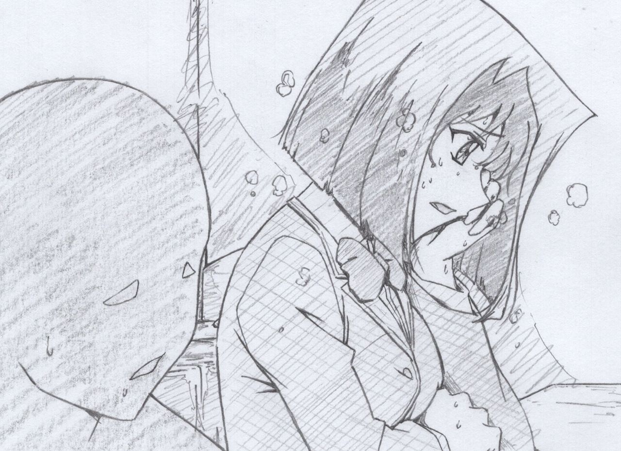 Y Anzu Kouryaku page 3 full