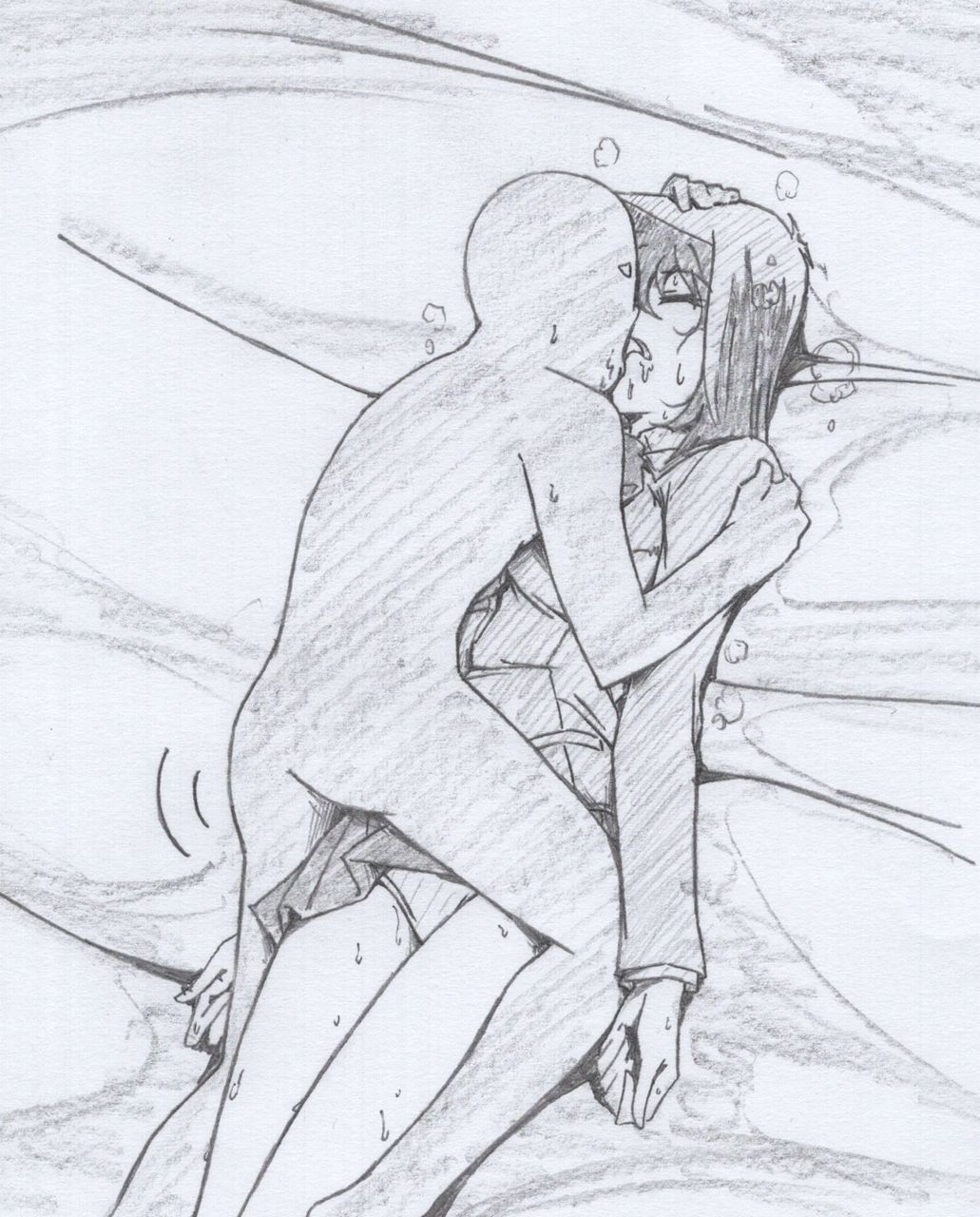 Y Anzu Kouryaku page 6 full