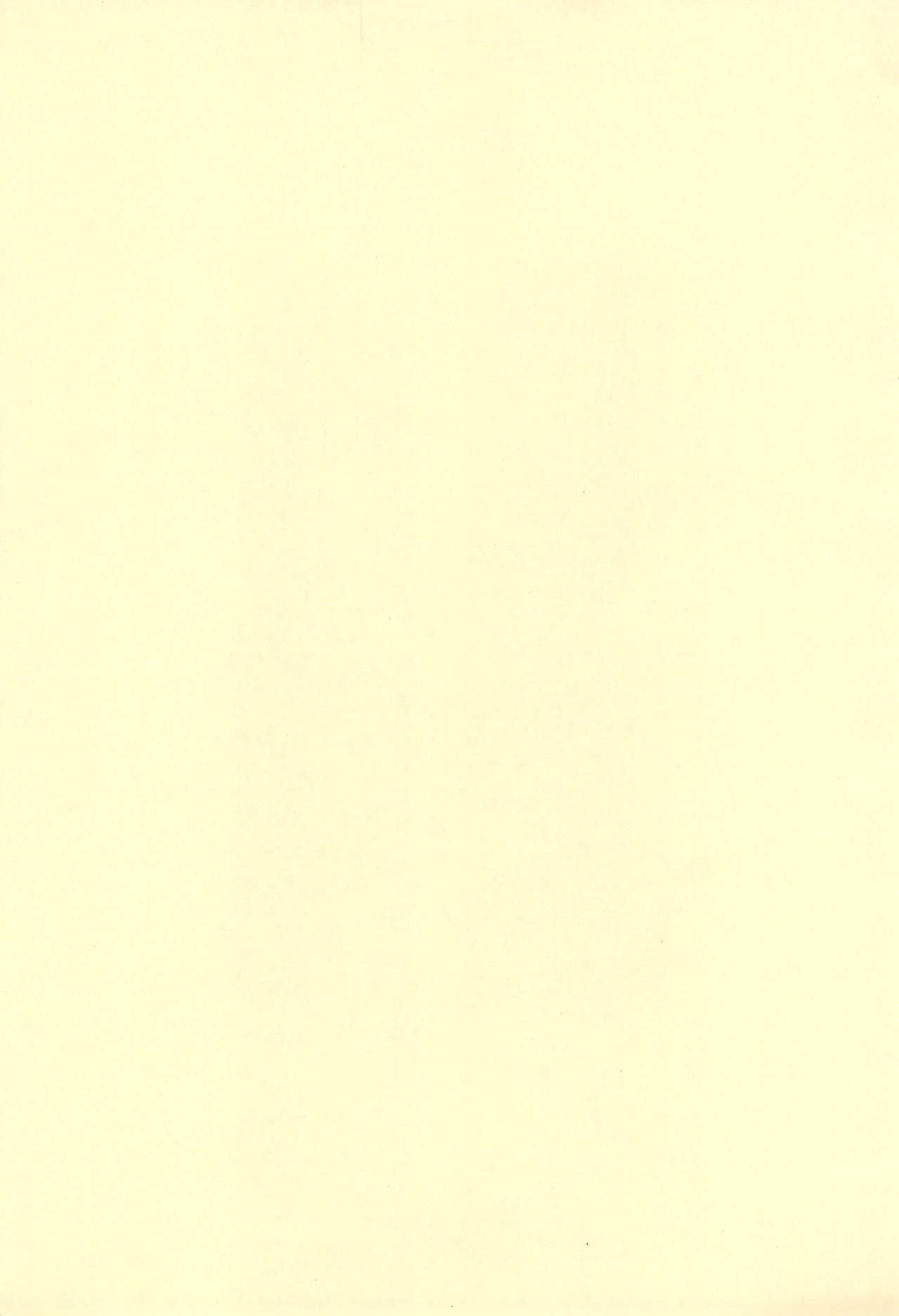 Umi Gohan Yama Gohan page 3 full