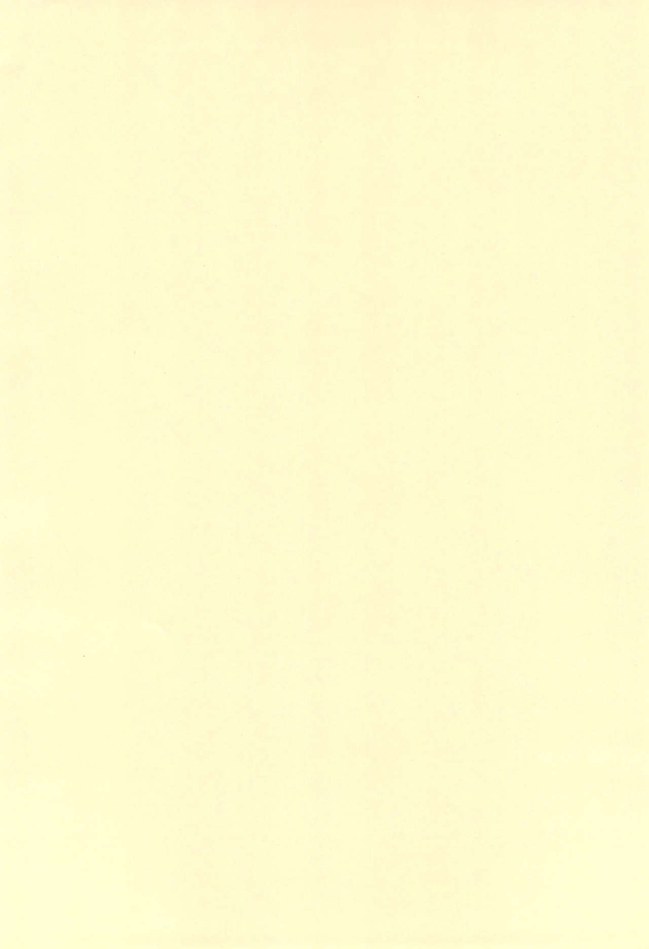 Umi Gohan Yama Gohan page 4 full