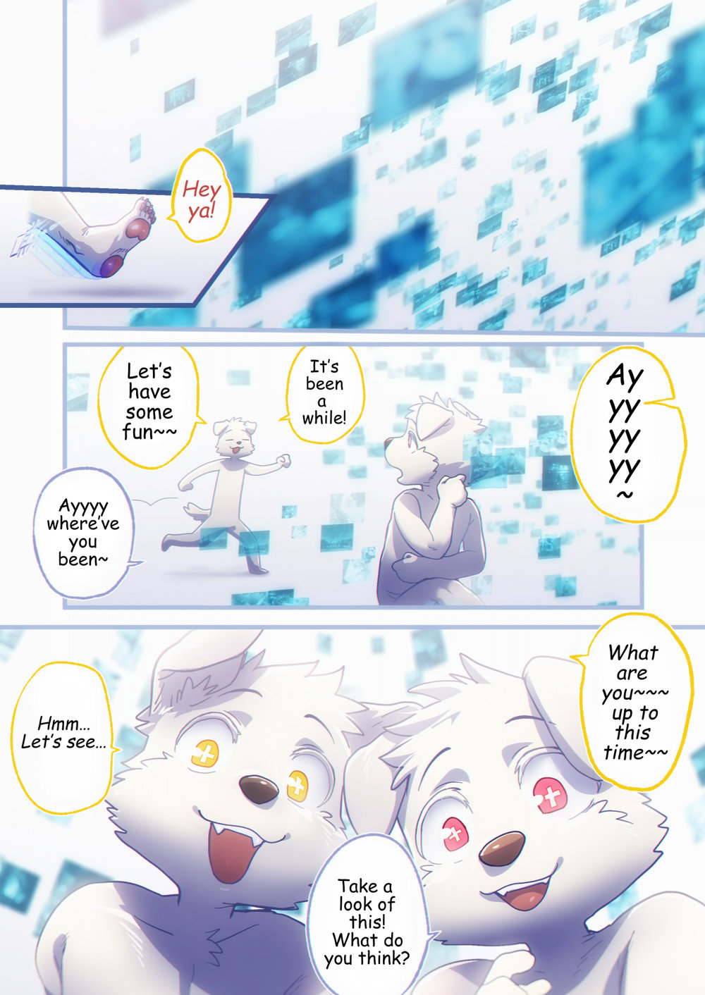 REVERSE 3 page 2 full
