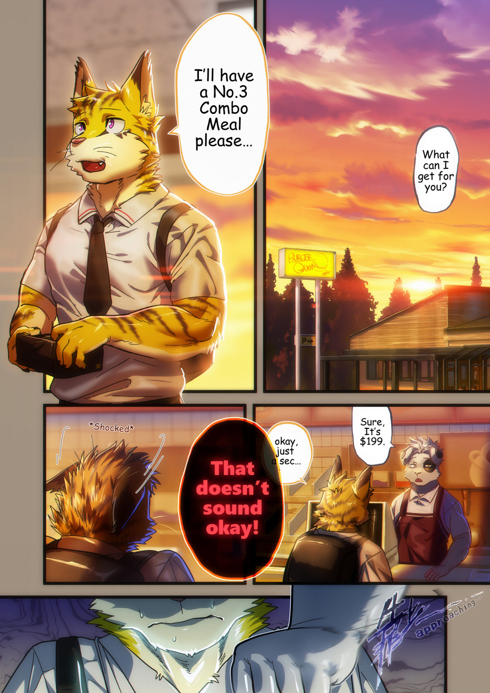 REVERSE 3 page 4 full