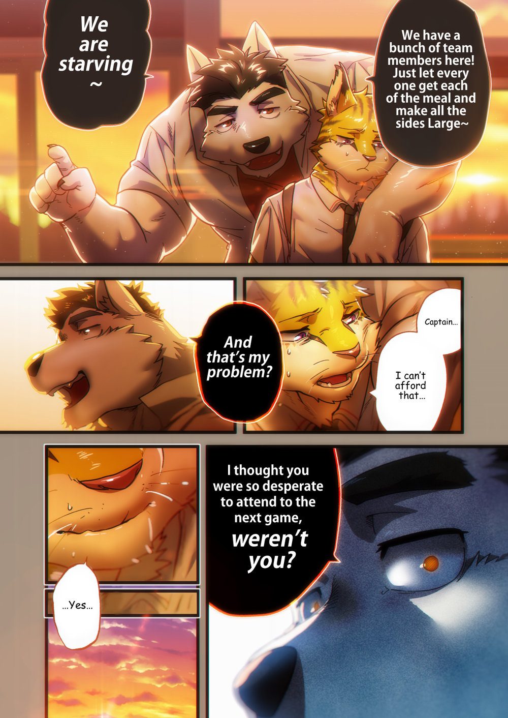 REVERSE 3 page 5 full
