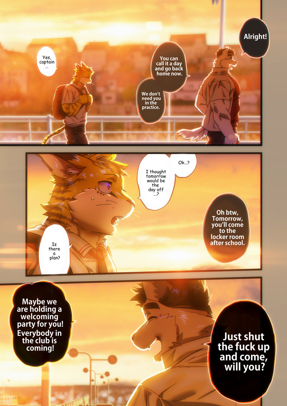 REVERSE 3 page 6 full