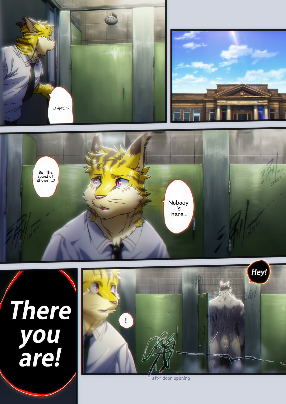 REVERSE 3 page 7 full