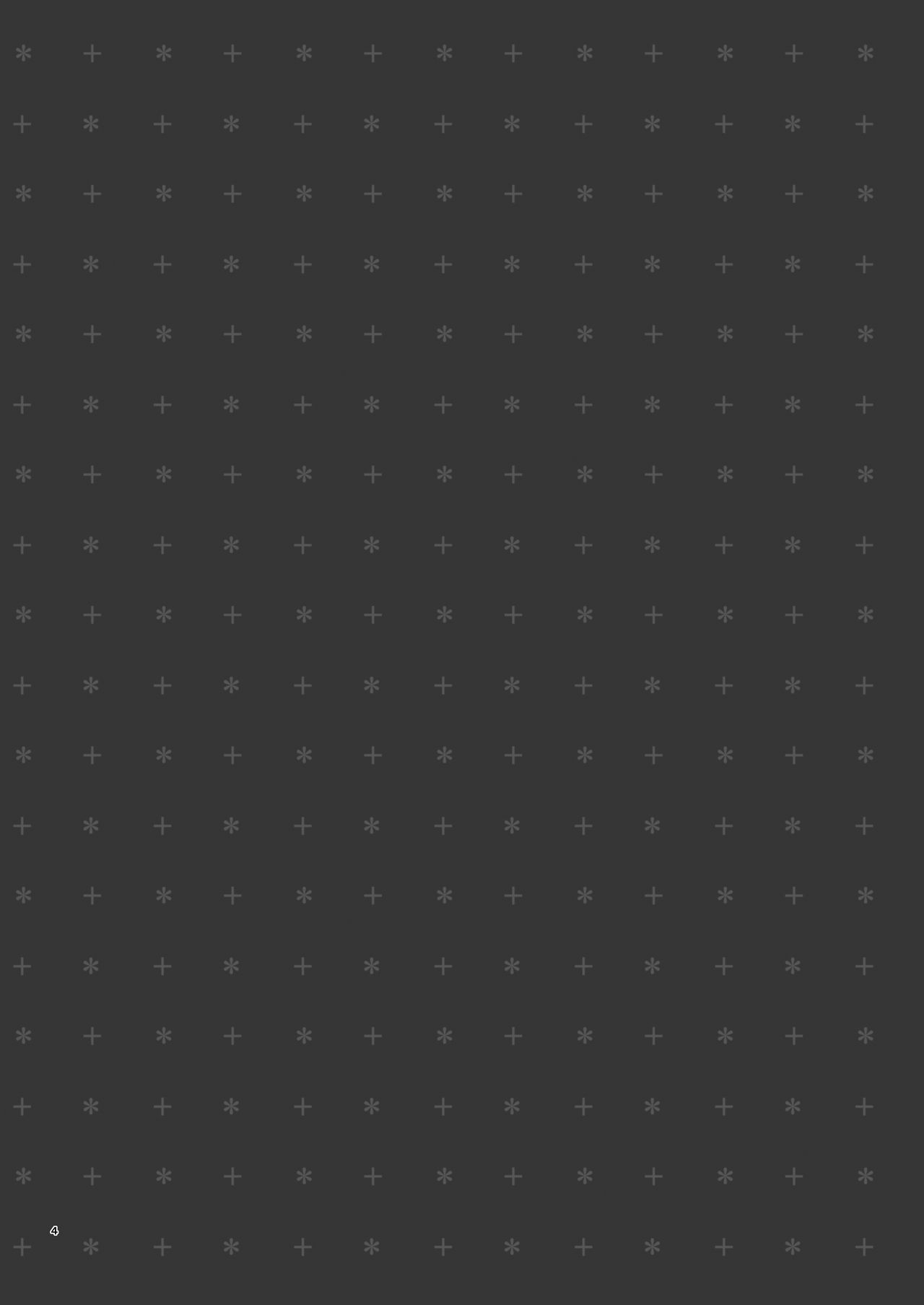 Heisho Micchaku Trap-chuu ni Enkaku Shokushu ni Ijirarete Hakonai ga Kanzen ni Ecchi na Kuuki ni Nacchaimashita page 3 full