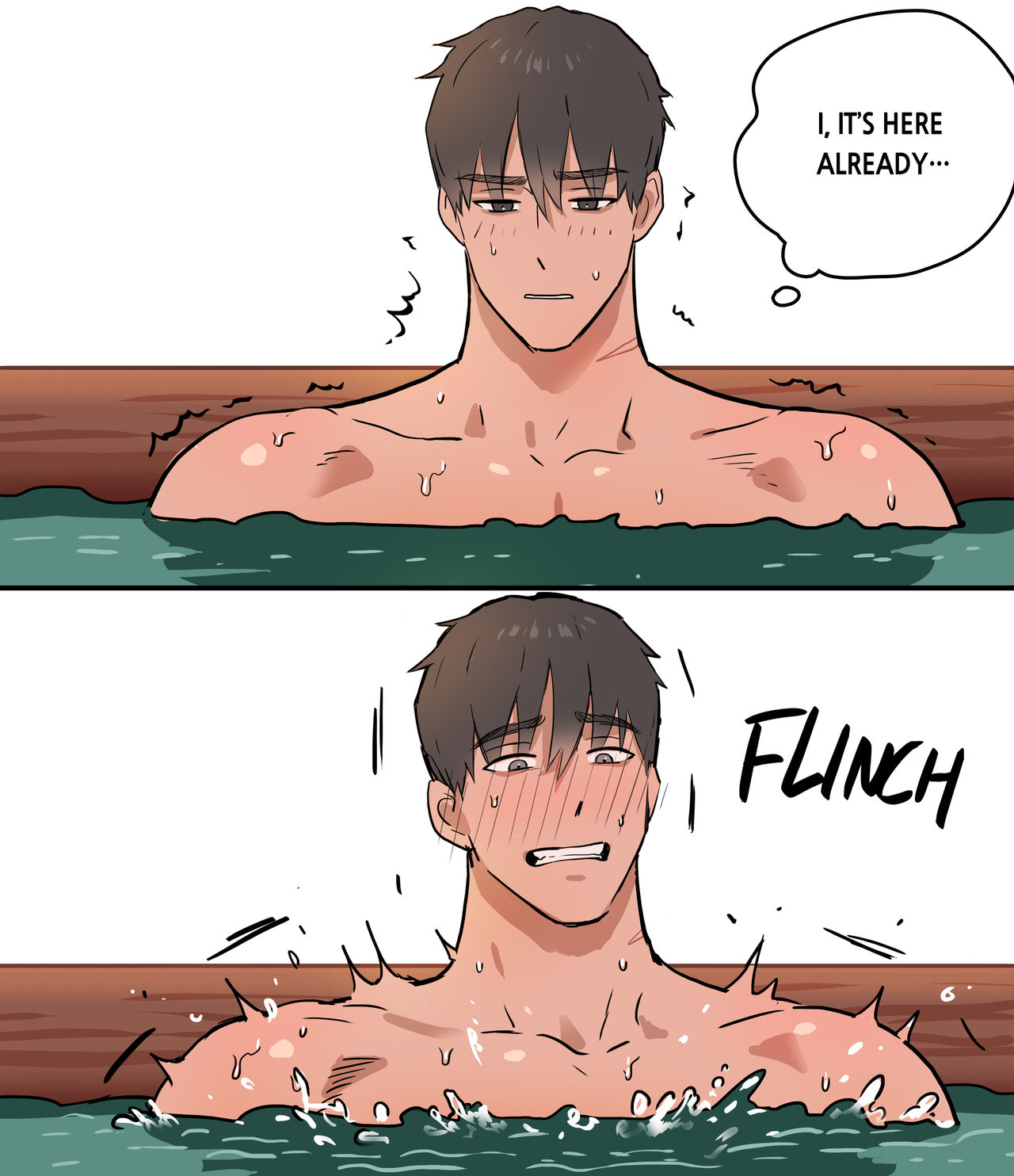 Yuusha-sama no Tsuri | Warrior's Fishing page 9 full